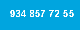 934 857 72 55